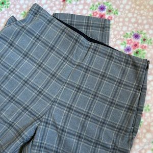 Nine West size 4 pants